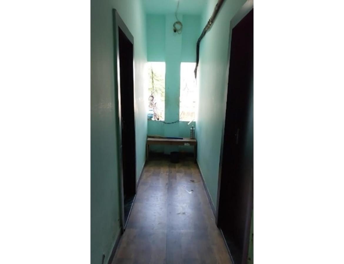 Hotel Adarsh, Ujjain Zewnętrze zdjęcie